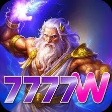 7777W - Permainan TPS Seru dan Menantang