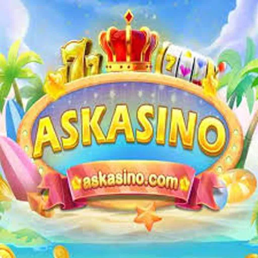 ASKASINO - Permainan Domino Seru dan Menarik