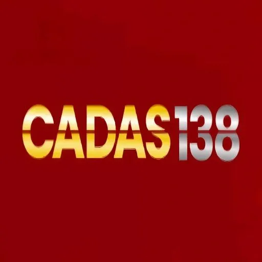 CADAS138 - Game Domino Seru dan Menarik