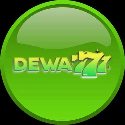 DEWA777 - Petualangan Menegangkan dalam Dunia Aksi