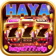 HAYA777 - Game Arcade Seru dan Menantang