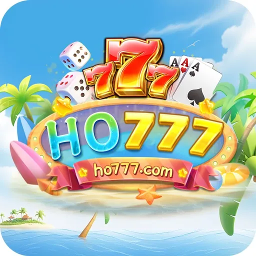 HO777 - Petualangan Seru di Dunia MMORPG
