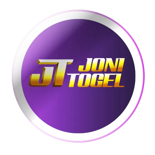 JONITOGEL - Balapan Seru yang Mendebarkan