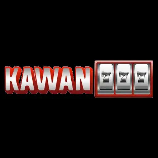 KAWAN777 - Kengerian Tak Terduga di Dalam Kegelapan