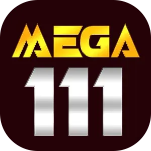 MEGA111 - Game Olahraga Terbaik untuk Penggemar Sports