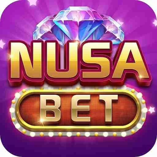 NUSABET - Permainan Poker Terbaik di Ujung Jari Anda
