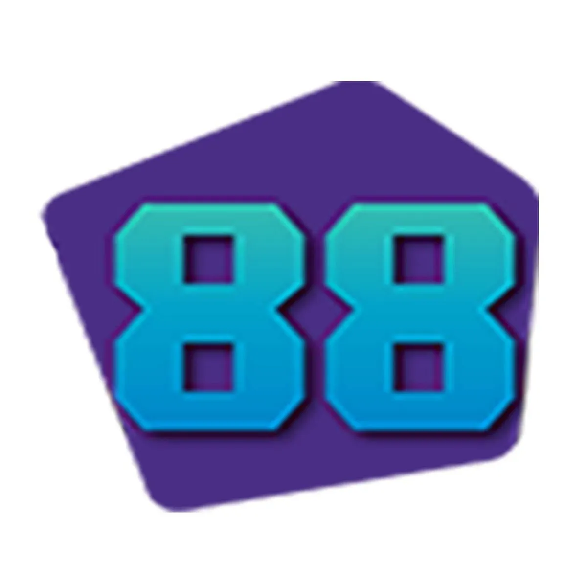 OVO88 - Game Santai Penuh Keseruan
