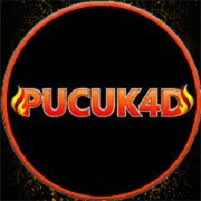 PUCUK4D - Permainan Arcade yang Menghibur dan Menantang