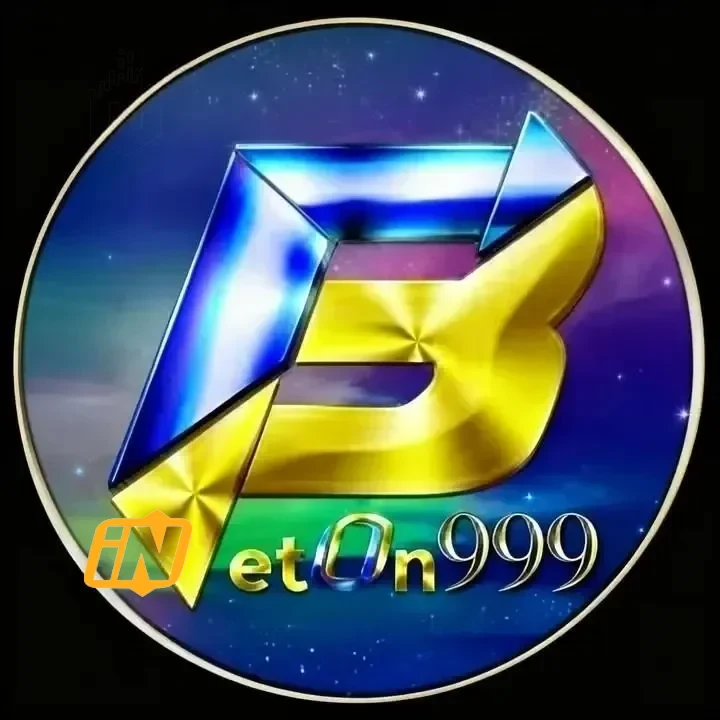 beton999 — Aplikasi Hub Unduhan